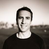 Christian Sweeney Email & Phone Number