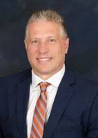 Hamilton Police Service 2023 Annual Report