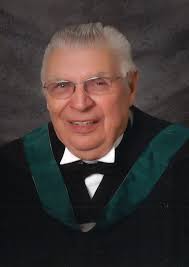 Fred Millard Obituary July 6, 2022