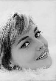 Ramon German's Instagram, Twitter & Facebook