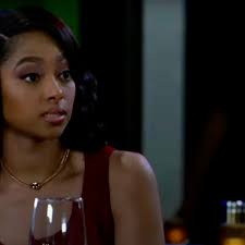 Beyond The Gates Recap: Kat Builds Her Case Against Leslie and Eva