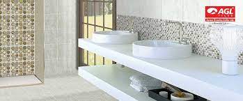 Engineered quartz surfaces come in a broad spectrum of different color and pattern combinations how much does a quartz countertop cost? Best Bathroom Vanity Countertops Tiles Or Marble Or Quartz