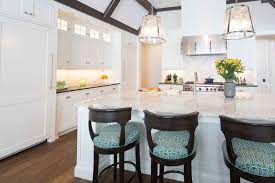 Maybe you would like to learn more about one of these? Dynamic Woodworking Custom Cabinets In Maple Grove Plymouth And Woodbury Mn