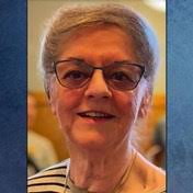 Bourdon Family Obituaries