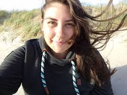 Tammy Hagan's Instagram, Twitter & Facebook