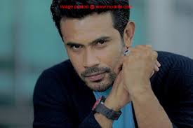 Librivox is a hope, an experiment, and a question: Myartis Com Myartis My Artis Mana Otak Remy Ishak Dakwa Dianiaya Buat Laporan Polis