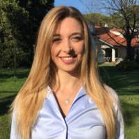 Geoffrey Baum Email & Phone Number