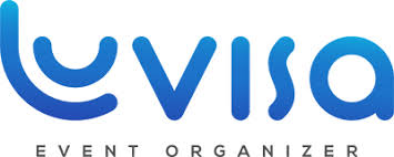 Ada perusahaan yang sedang membuka kesempatan lowongan kerja spg, event, sales promotion representative, supervisor event, server dan banyak lagi di daerah surabaya melalui indeed.com. Loker Semarang Creative Event Officer Di Luvisa Event Organizer Lowongan Kerja By Beritatugu Com