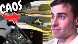 Rewiew ARO XF1 SPORT de LEOXZ-Con pantalla y sorprendente calidad.