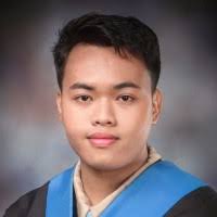 10+ "Samuel Baril" profiles