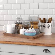 Please insert the code above to comment Kitchen Props 15 Am231 Archmodels Max Fbx Obj C4d 3d Model Evermotion