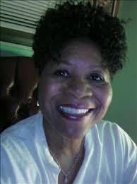 Isaac Harden Obituary (2010)