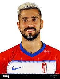 Vadillo hi-res stock photography and images