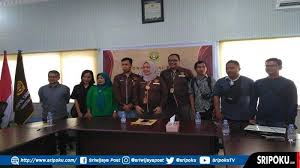 Syarat komunikasi, gramatikal dan sintaksis. Syarat Komunikasi Gramatikal Dan Sintaksis Strategi Komunikasi Pengertian Tujuan Ruang Lingkup Morfologi Dan Sintaksis Setelah Dilakukan Analisis Terhadap Teks Hasil Hong6ke Images