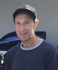 Robert Lewis Obituary (1959