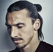 Ибрагимович златан / ibrahimovic zlatan. Fussballer Frisuren Zlatan Ibrahimovic Trend Haare Zlatan Ibrahimovic Fussball Haare Manner