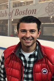 Our very own [Aaron Joshua  Perra](https://www.facebook.com/groups/279586532232572/user/100000787822257/?__cft__[0]=AZWHHLy9toijoQsNJTuemsHP2VO2GV3yWE1AkxYXOgw_7Y_obFIgGw1oJ  ...