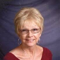 Stella Jane Holt Obituary