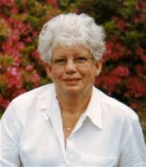 Chandler Memorial Funeral Home