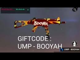 Lbff 2021 a stage 2; Free Fire Giftcode Ump Booyah Bz Mobile Youtube