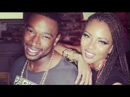Kevin mccall net worth and salary: Kevin Mccall Net Worth Earnings Career Personal Life
