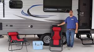 We sell and deliver nationwide! Day Brothers Rv Sales Center Of Corbin Ky Home Facebook