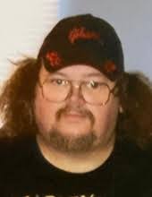 Obituary information for Randy R. Graham