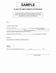Free Unemployment Verification Letter Sample With Benefits Plus In Proof Of Unemployment Letter Templat In 2020 Business Letter Template Letter Templates Letter Sample