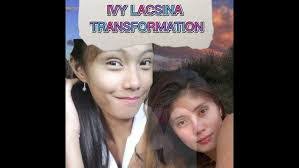 Deanna Lucky's Instagram, Twitter & Facebook