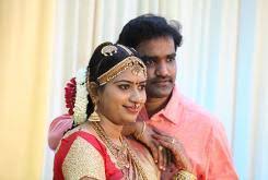 Weddings your wedding.beautiful, fun, creative, unique. Wedding Photography In Madurai Id 14715229848