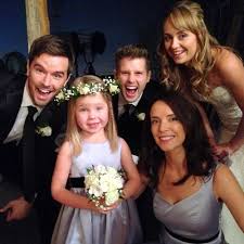 Behind The Scenes 8x18 Heartland Tv Heartland Seasons Heartland Amy