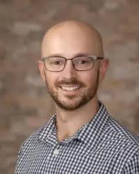 Dr. Kent A. Mccann, MD