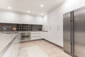 amazing cabinetry mission viejo