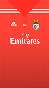 Sports, sport, brazil, flag, football, world cup, portugal, soccer, 2014, fifa world cup, football. Pin De Gabpaz Em Champions League Kit 2018 Benfica Wallpaper Camisas De Futebol Selecao Portuguesa De Futebol