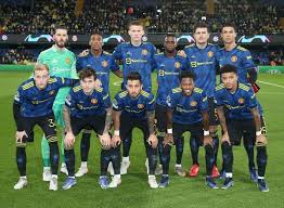 Das futsalteam in der bayernliga. 0 Qdzlbpkoa1zm