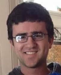 Patty Straub's Instagram, Twitter & Facebook