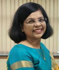 National Law University, Nagpur