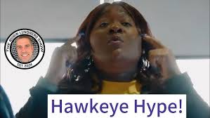 The WILDEST game you never saw