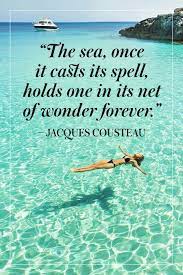 Pin On Inspiring Quotes