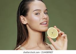 37+ Thousand Cosmetic With Lemon Royalty-Free Images, Stock Photos &  Pictures