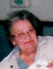 Sandra A. Engel