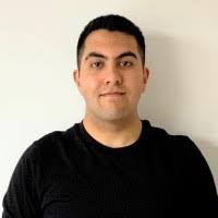 8 "Ghazi-torbati" profiles