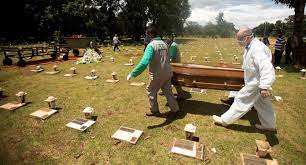Coronavirus Brasil En Vivo Hoy Sabado 20 De Marzo Del 2021 Brasil Registra Mas De 2 400 Muertes Por Covid 19 Por Quinto Dia Consecutivo Ultimas Noticias Jair Bolsonaro Casos Y Muertos Mundo El Comercio Peru