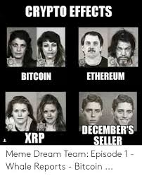 Although it's just a 16% loss from the target prices still it covered a major portion of the predicted prices. 40 Funniest Xrp Memes From Reddit 2021 In 2021 Memes Funny Reddit