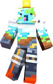 Available for free on both ios and android, minecraft earth reworks the best aspects of minecraft into one of the most unique ar mobile games on the market. Ya Puedes Registrarte Para La Beta De Minecraft Earth En Android Qore