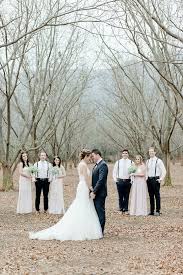 30 Totally Fun Wedding Photo Ideas And Poses For Your Wedding Party Wedding Party Poses Wedding Picture Poses Wedding Photos Poses