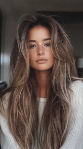 Jenna Paxton (paxtonjenna)