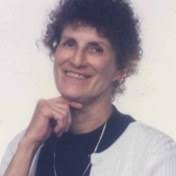 Haasch Family Obituaries