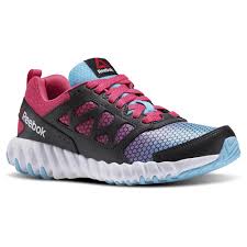 Reebok Shoe Size Chart Kids Shoes Reebok Freestyle Hi Sp