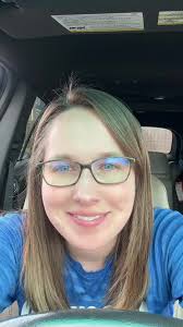 Surviving Merry Go Round in Playgrond